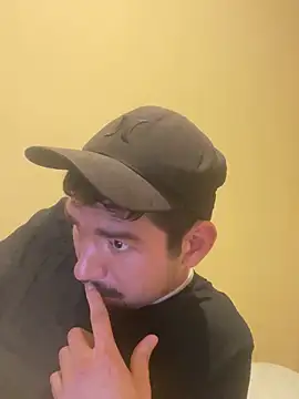 Tomthelong online show from 02-27-25, 03:36