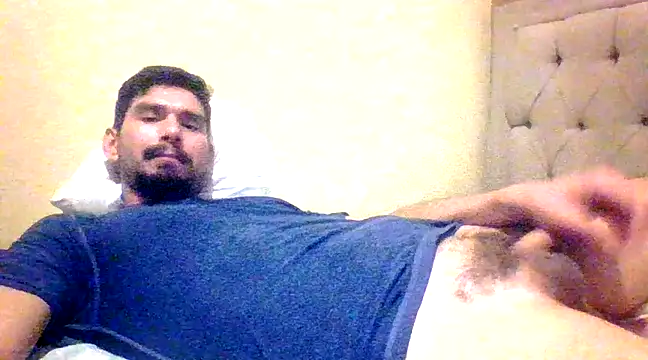 Tomthelong online show from 02-28-25, 05:37