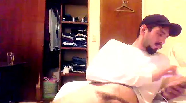 Tomthelong online show from 03-11-25, 01:05