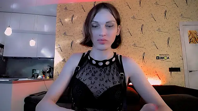 Hardy Green online show from 12-09-24, 07:39