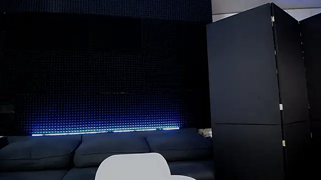 Hardy Green online show from 10-15-25, 04:01