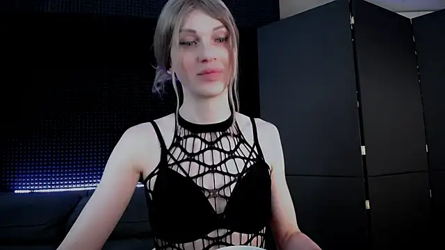 Hardy Green online show from 11-01-25, 04:14