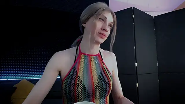 Hardy Green online show from 12-23-25, 01:47