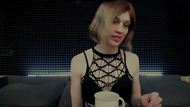 Hardy Green online show from 03-01-26, 04:47