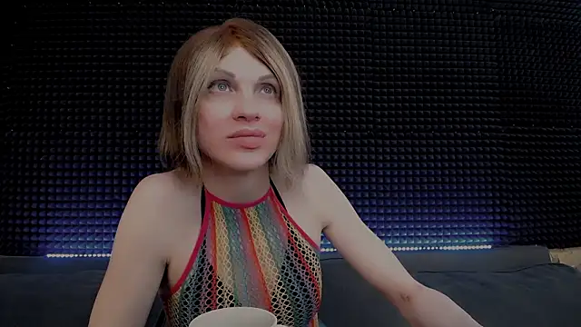 Hardy Green online show from 03-11-26, 09:26