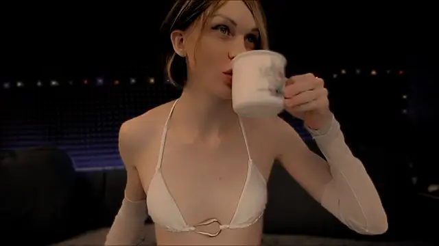 Hardy Green online show from 04-27-26, 04:10