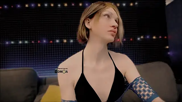 Hardy Green online show from 04-28-26, 03:22