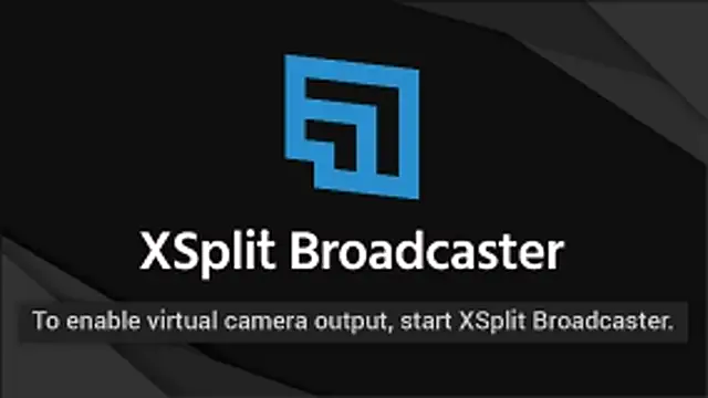 KimPolloc online show from 02-28-26, 06:42