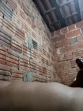 Snapshot of rsc45111 chatting on 11-25-25, 04:12 rsc45111 online show from 11-25-25, 04:12