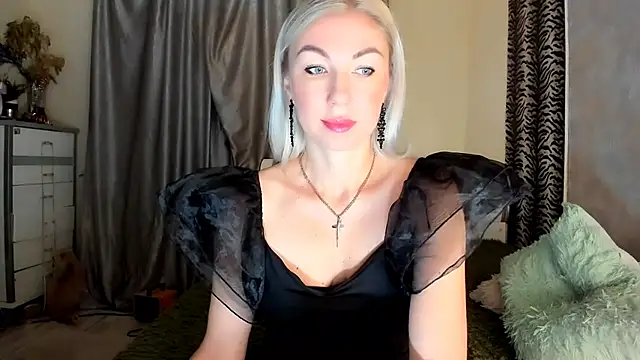 Snapshot of _SABOTAGE_ chatting on 12-05-24, 01:03 SABOTAGE online show from 12-05-24, 01:03