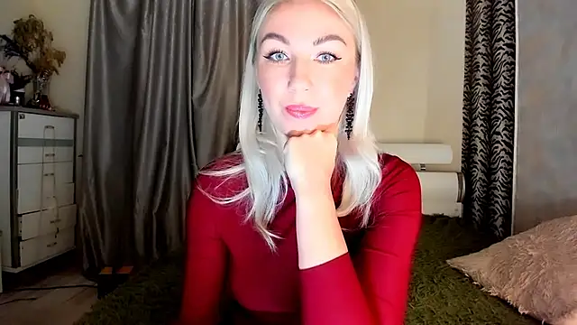 Snapshot of _SABOTAGE_ chatting on 12-07-24, 12:52 SABOTAGE online show from 12-07-24, 12:52