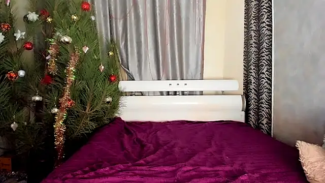 Snapshot of _SABOTAGE_ chatting on 12-26-24, 12:57 SABOTAGE online show from 12-26-24, 12:57