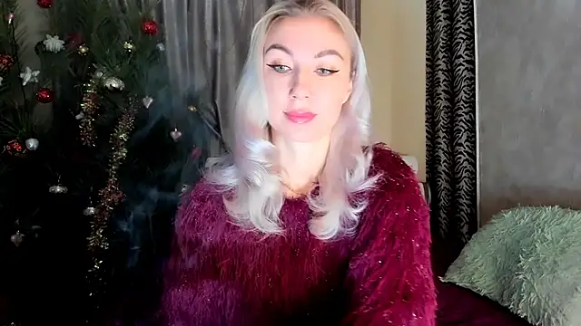 Snapshot of _SABOTAGE_ chatting on 12-27-24, 01:00 SABOTAGE online show from 12-27-24, 01:00