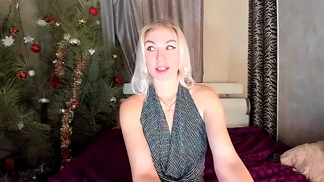 Snapshot of _SABOTAGE_ chatting on 01-08-25, 03:19 SABOTAGE online show from 01-08-25, 03:19