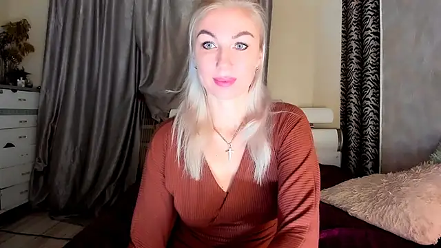 Snapshot of _SABOTAGE_ chatting on 01-30-25, 02:06 SABOTAGE online show from 01-30-25, 02:06