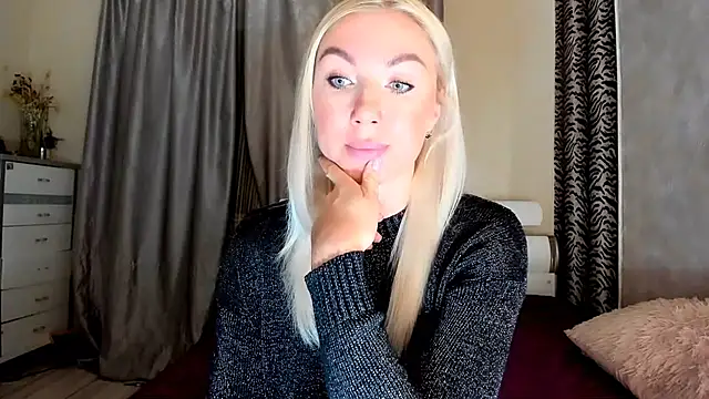 Snapshot of _SABOTAGE_ chatting on 02-22-25, 12:49 SABOTAGE online show from 02-22-25, 12:49