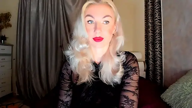 Snapshot of _SABOTAGE_ chatting on 03-03-25, 12:59 SABOTAGE online show from 03-03-25, 12:59