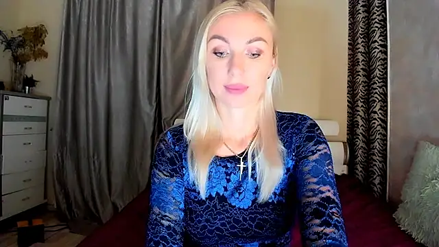 Snapshot of _SABOTAGE_ chatting on 03-05-25, 01:42 SABOTAGE online show from 03-05-25, 01:42