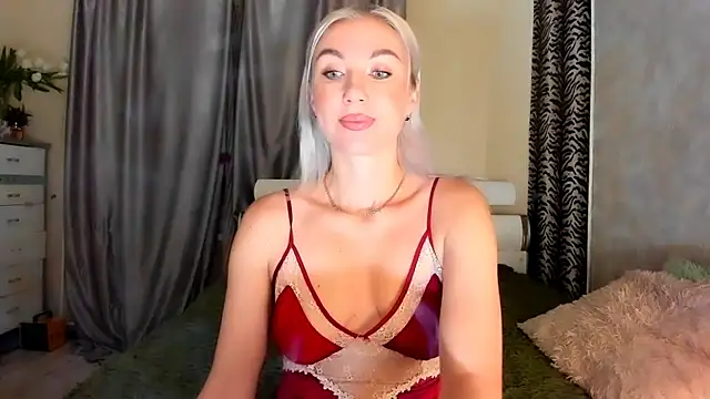 Snapshot of _SABOTAGE_ chatting on 03-12-25, 01:58 SABOTAGE online show from 03-12-25, 01:58