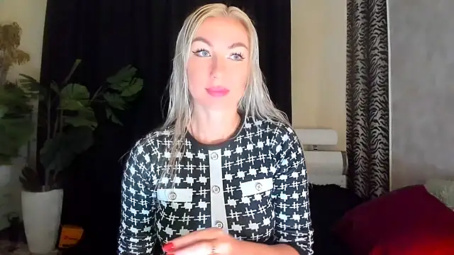 Snapshot of _SABOTAGE_ chatting on 09-09-25, 01:49 SABOTAGE online show from 09-09-25, 01:49