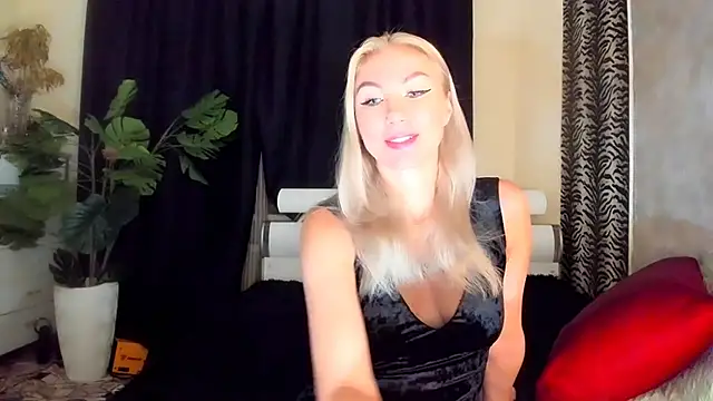 Snapshot of _SABOTAGE_ chatting on 09-12-25, 01:06 SABOTAGE online show from 09-12-25, 01:06