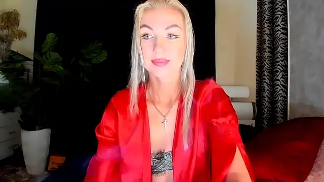 Snapshot of _SABOTAGE_ chatting on 09-13-25, 01:05 SABOTAGE online show from 09-13-25, 01:05