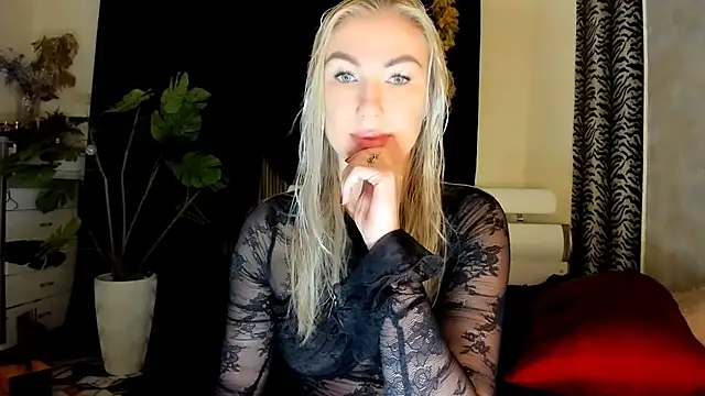  SABOTAGE  online show from 11-30-25, 01:20