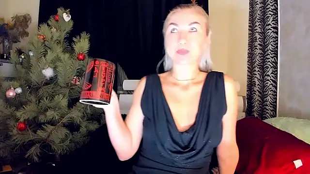  SABOTAGE  online show from 01-08-26, 12:57