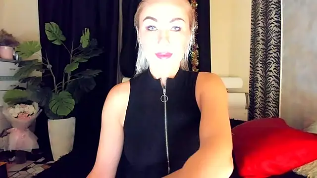  SABOTAGE  online show from 02-13-26, 02:29