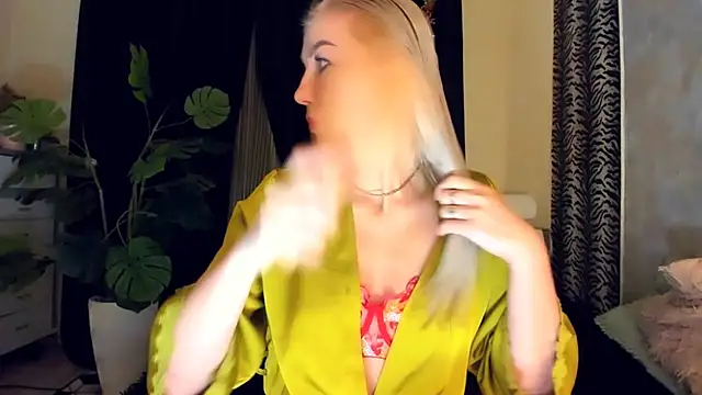  SABOTAGE  online show from 02-19-26, 02:07