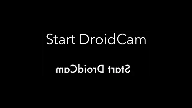 Snapshot of andrey696977 chatting on 10-05-25, 04:33 andrey696977 online show from 10-05-25, 04:33