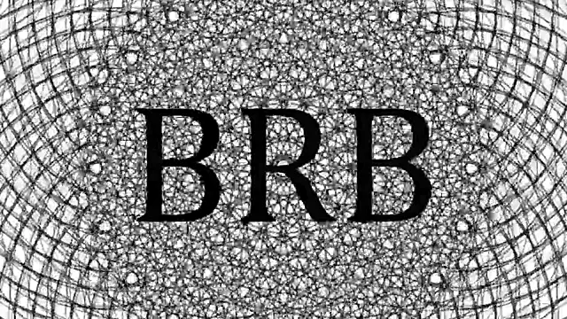 Sonitka online show from 02-14-25, 06:40