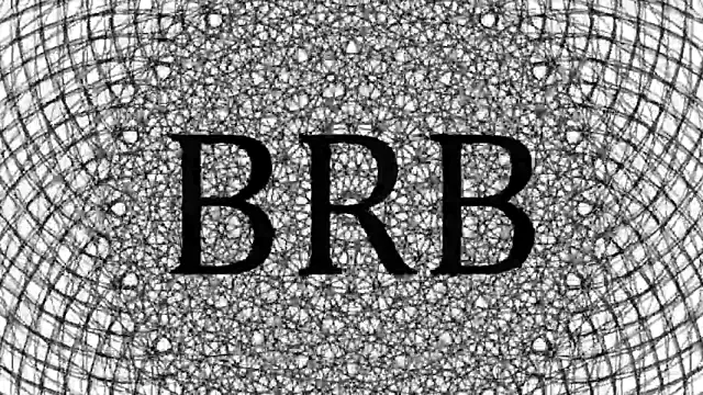 Sonitka online show from 03-06-25, 06:26