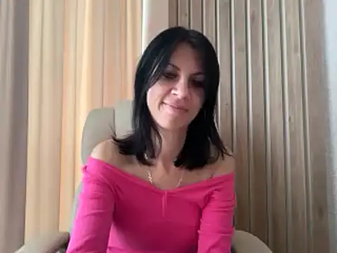 InjaAtHome online show from 09-15-25, 09:20