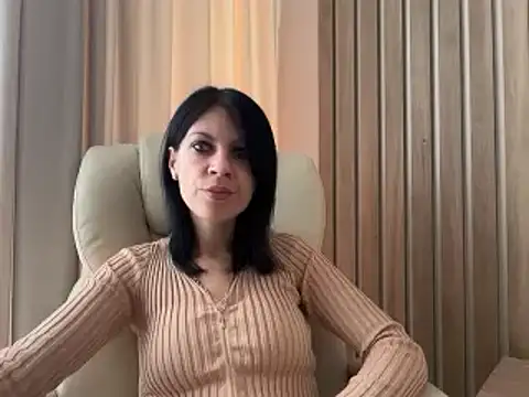 InjaAtHome online show from 10-20-25, 08:48