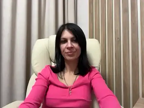 InjaAtHome online show from 10-24-25, 02:57