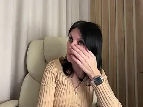 InjaAtHome online show from 11-04-25, 07:02