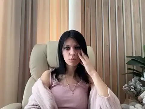 InjaAtHome online show from 02-07-26, 09:57