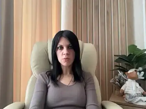 InjaAtHome online show from 02-24-26, 07:39