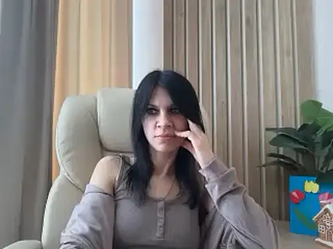 InjaAtHome online show from 03-14-26, 10:42