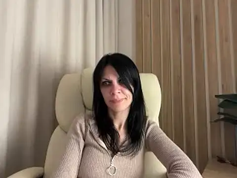 InjaAtHome online show from 06-05-26, 08:25