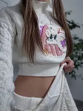 elikako online show from 03-19-25, 06:55