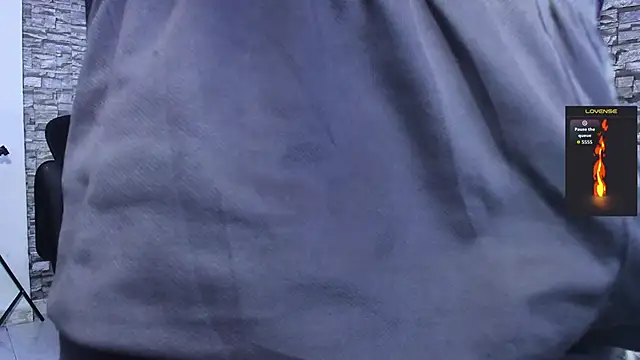 ChoreyTaiylor online show from 04-14-26, 04:13