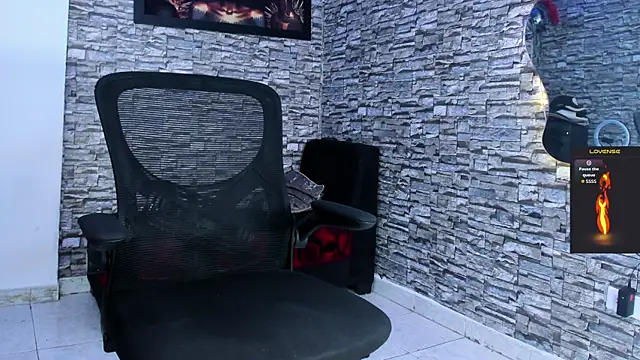 Snapshot of ChoreyTaiylor chatting on 05-12-26, 02:25 ChoreyTaiylor online show from 05-12-26, 02:25