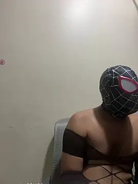 cammodel dhani online show from 05-04-26, 06:26