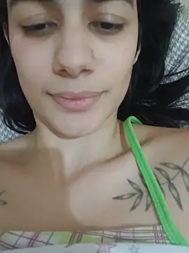 Mamamiabr online show from 05-28-26, 11:13