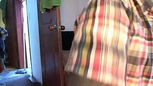 littlepornstars online show from 09-08-25, 05:56