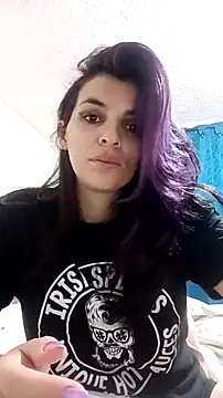 julieth sex1 online show from 02-21-25, 11:10