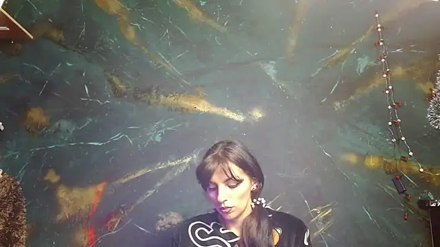 julieth sex1 online show from 12-20-25, 07:04