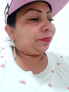 Snapshot of Alyona21 chatting on 03-16-26, 10:14 Alyona21 online show from 03-16-26, 10:14